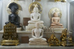 jain temple255